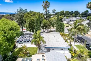 150 W 36th St, Long Beach, CA 90807 - Photo 63