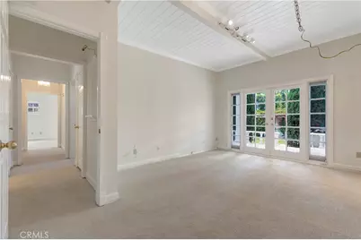 150 W 36th Street, Long Beach, CA 90807 - Photo 23