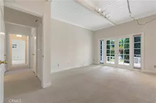 150 W 36th St, Long Beach, CA 90807 - Photo 23