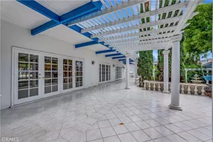 150 W 36th St, Long Beach, CA 90807 - Photo 37