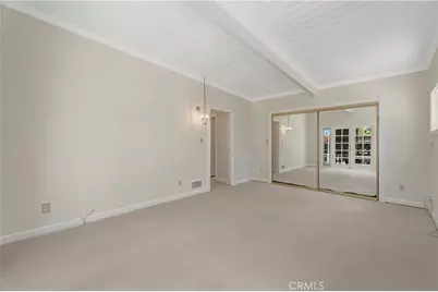 150 W 36th Street, Long Beach, CA 90807 - Photo 31