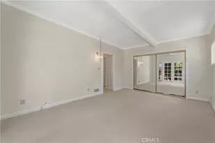 150 W 36th St, Long Beach, CA 90807 - Photo 31