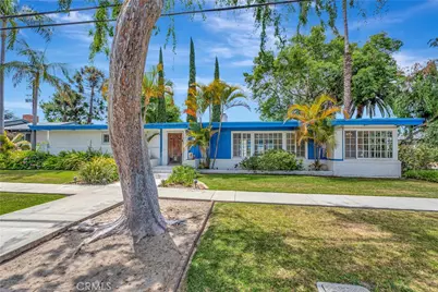 150 W 36th Street, Long Beach, CA 90807 - Photo 51