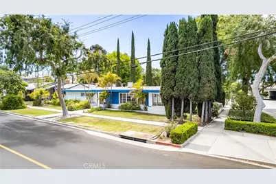 150 W 36th Street, Long Beach, CA 90807 - Photo 71