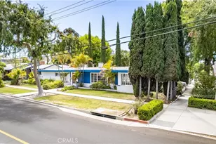 150 W 36th St, Long Beach, CA 90807 - Photo 71