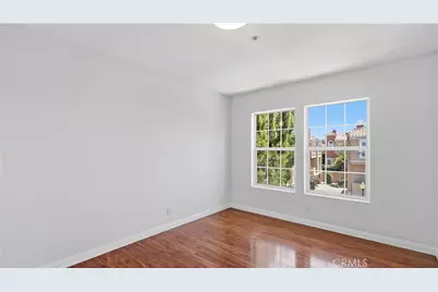 3 Palmieri Aisle, Irvine, CA 92606 - Photo 9