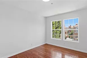 3 Palmieri Aisle, Irvine, CA 92606 - Photo 9