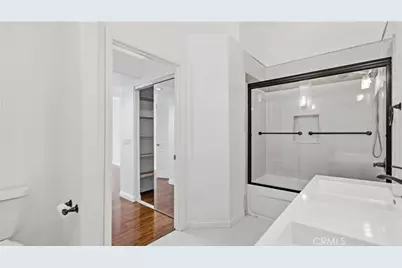 3 Palmieri Aisle, Irvine, CA 92606 - Photo 13