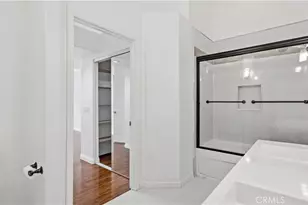 3 Palmieri Aisle, Irvine, CA 92606 - Photo 13