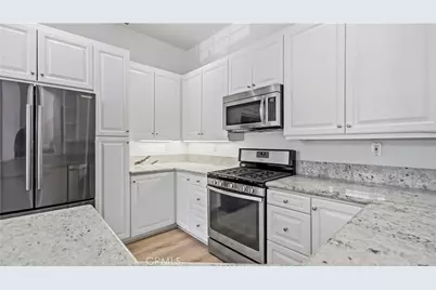 3 Palmieri Aisle, Irvine, CA 92606 - Photo 7