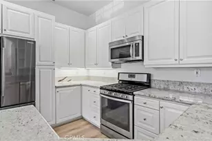 3 Palmieri Aisle, Irvine, CA 92606 - Photo 7