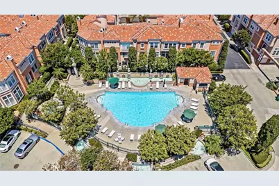 3 Palmieri Aisle, Irvine, CA 92606 - Photo 15