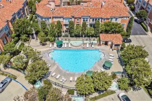 3 Palmieri Aisle, Irvine, CA 92606 - Photo 15