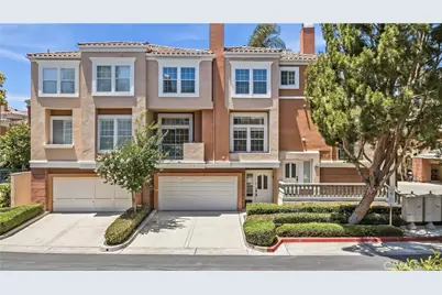 3 Palmieri Aisle, Irvine, CA 92606 - Photo 1