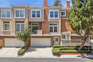 3 Palmieri Aisle, Irvine, CA 92606 - Photo 1