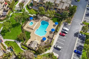 27841 Persimmon, Mission Viejo, CA 92691 - Photo 27