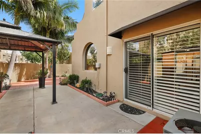 27841 Persimmon #44, Mission Viejo, CA 92691 - Photo 21