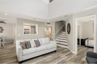 27841 Persimmon #44, Mission Viejo, CA 92691 - Photo 5