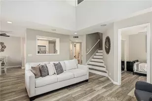 27841 Persimmon, Mission Viejo, CA 92691 - Photo 5