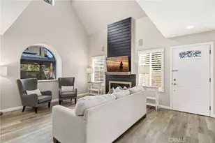 27841 Persimmon, Mission Viejo, CA 92691 - Photo 3