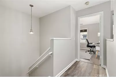 27841 Persimmon #44, Mission Viejo, CA 92691 - Photo 13