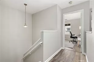 27841 Persimmon, Mission Viejo, CA 92691 - Photo 13
