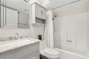 27841 Persimmon, Mission Viejo, CA 92691 - Photo 17