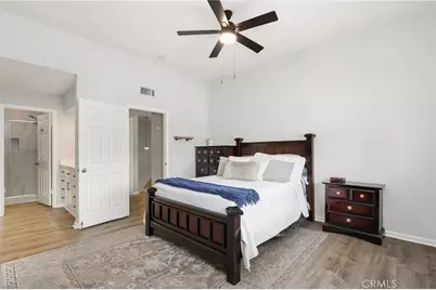 27841 Persimmon #44, Mission Viejo, CA 92691 - Photo 15