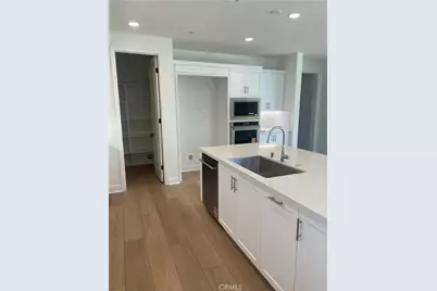 527 San Lorenzo Road, Ventura, CA 93004 - Photo 3