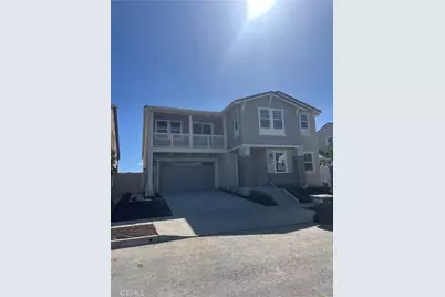 527 San Lorenzo Road, Ventura, CA 93004 - Photo 7