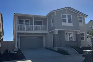 527 San Lorenzo Rd, Ventura, CA 93004 - Photo 7