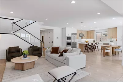 149 Somera, Irvine, CA 92602 - Photo 11