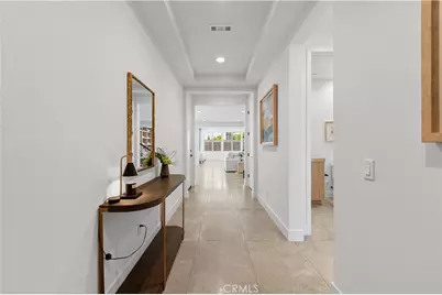 149 Somera, Irvine, CA 92602 - Photo 3