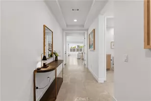 149 Somera, Irvine, CA 92602 - Photo 3