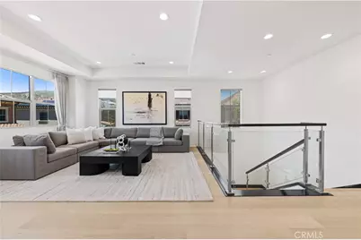 149 Somera, Irvine, CA 92602 - Photo 15