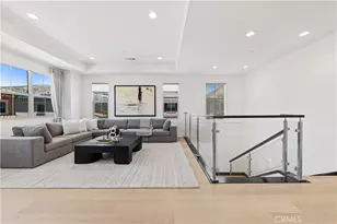 149 Somera, Irvine, CA 92602 - Photo 15