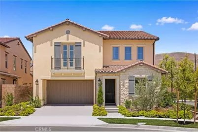 149 Somera, Irvine, CA 92602 - Photo 1