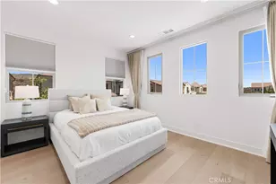 149 Somera, Irvine, CA 92602 - Photo 23