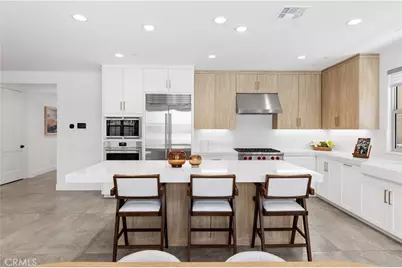 149 Somera, Irvine, CA 92602 - Photo 7