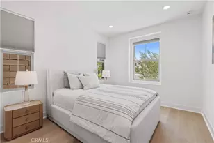 149 Somera, Irvine, CA 92602 - Photo 5