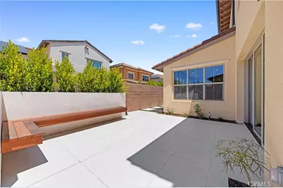 149 Somera, Irvine, CA 92602 - Photo 27