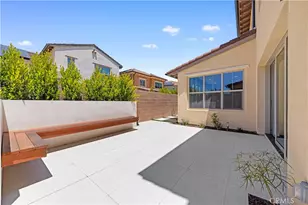 149 Somera, Irvine, CA 92602 - Photo 27