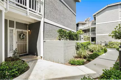 10401 Garden Grove Boulevard #21, Garden Grove, CA 92843 - Photo 25