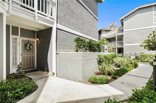10401 Garden Grove Blvd, Garden Grove, CA 92843 - Photo 25