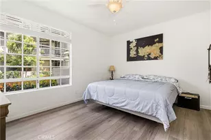 10401 Garden Grove Blvd, Garden Grove, CA 92843 - Photo 11