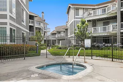 10401 Garden Grove Boulevard #21, Garden Grove, CA 92843 - Photo 23