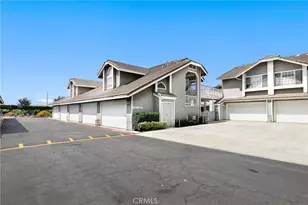 10401 Garden Grove Blvd, Garden Grove, CA 92843 - Photo 19