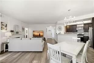 10401 Garden Grove Blvd, Garden Grove, CA 92843 - Photo 5
