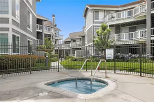 10401 Garden Grove Blvd, Garden Grove, CA 92843 - Photo 23