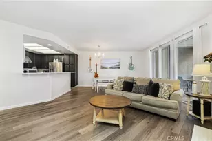 10401 Garden Grove Blvd, Garden Grove, CA 92843 - Photo 9